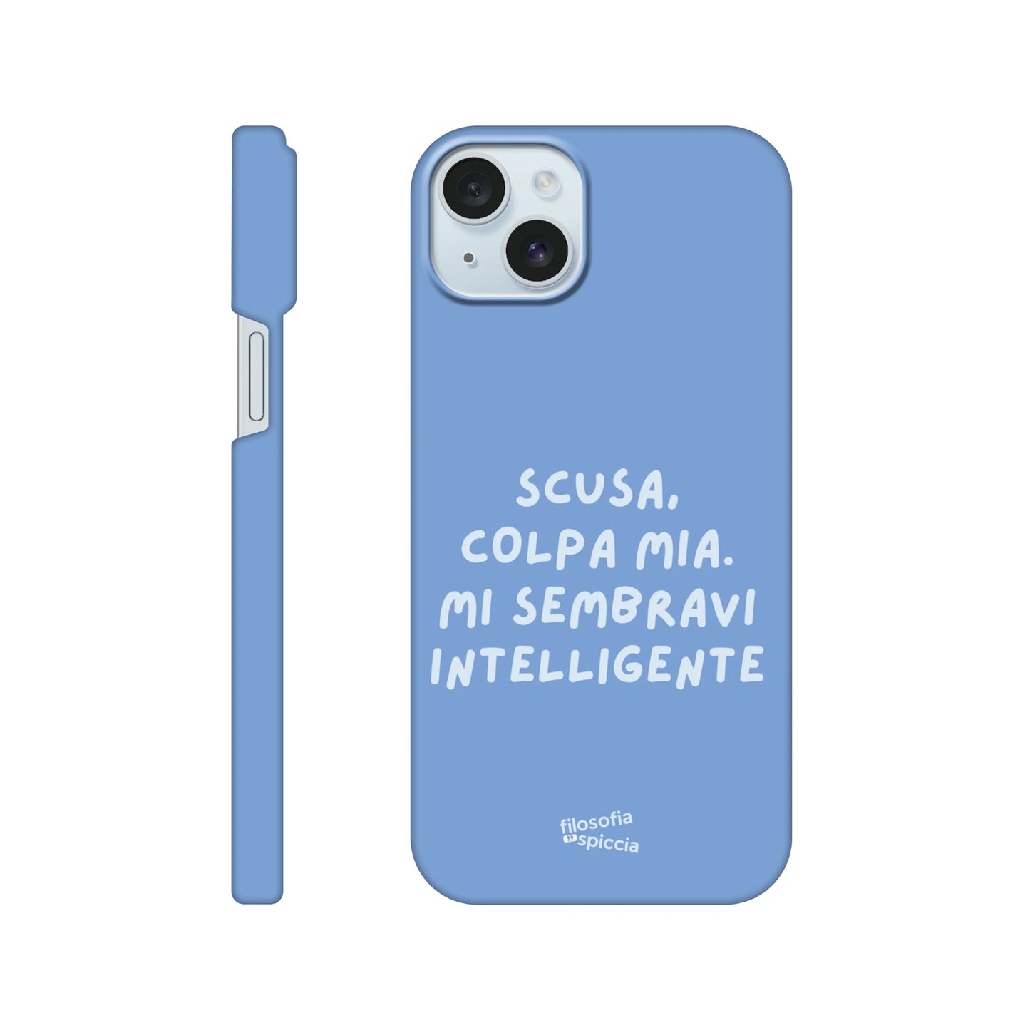 e2cf3a36-18f0-4fe6-bb72-e1631f00d56e