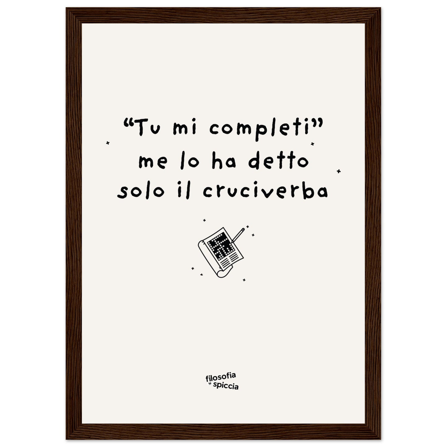 e3cea1ff-1edb-4615-ae5d-b4cebf8a96f7