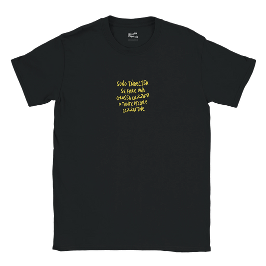 e426ab49-91a8-47fc-87d2-5a8622713008