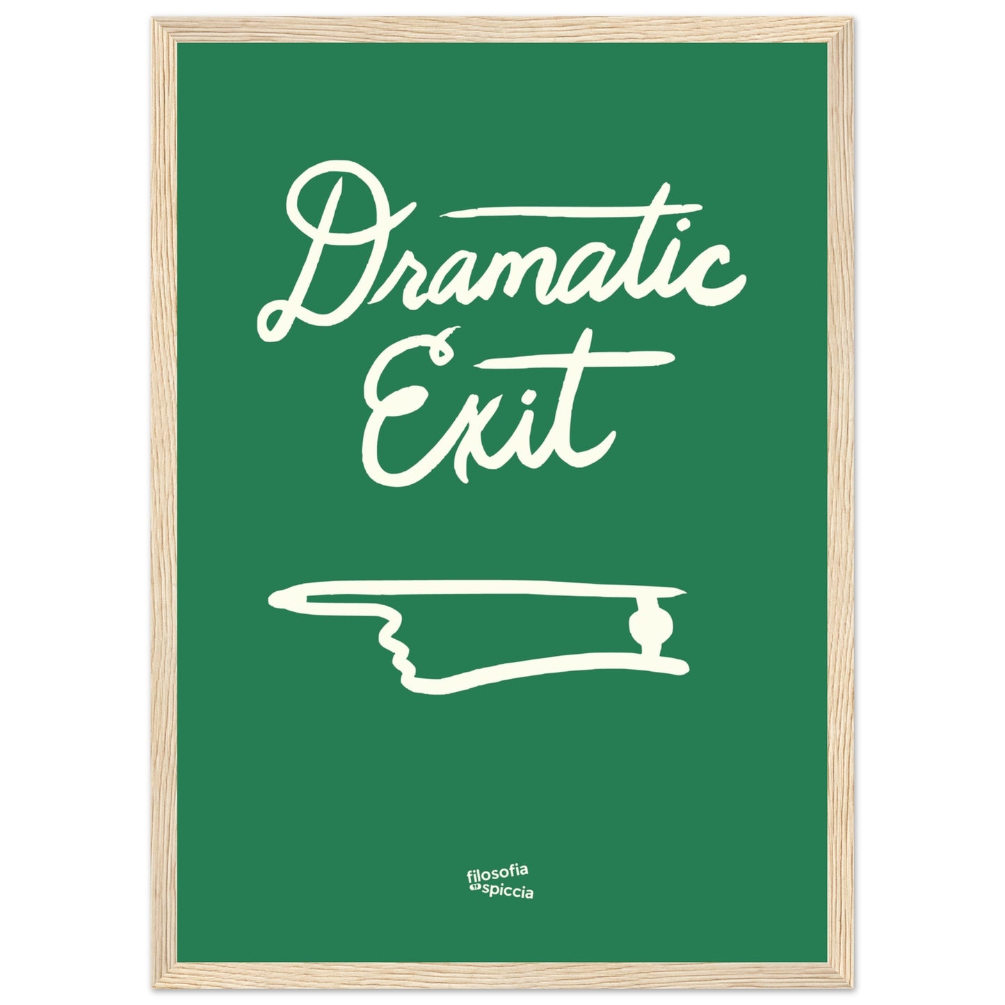 e4cdb790-f55c-42df-9837-c00d3fb8fd82