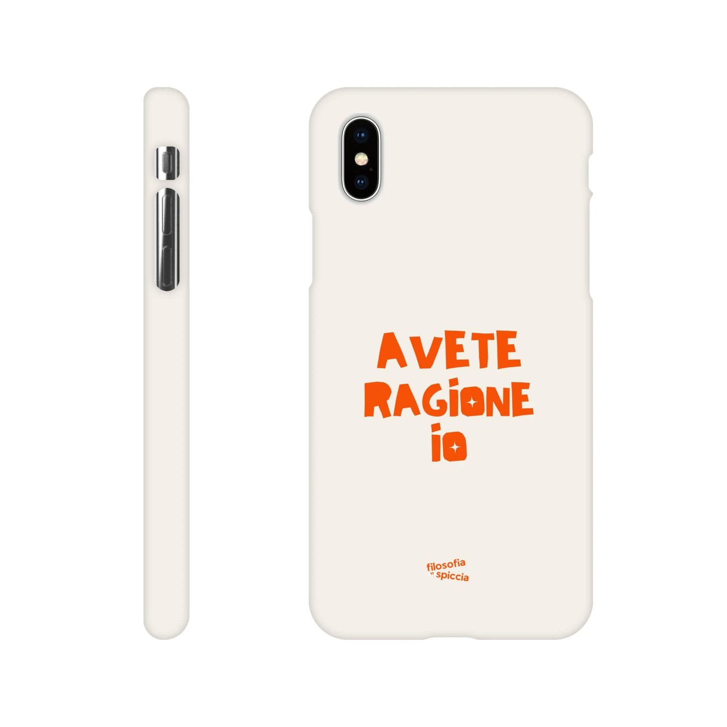 e57337c1-a8c5-4002-97ac-8899de052aaf