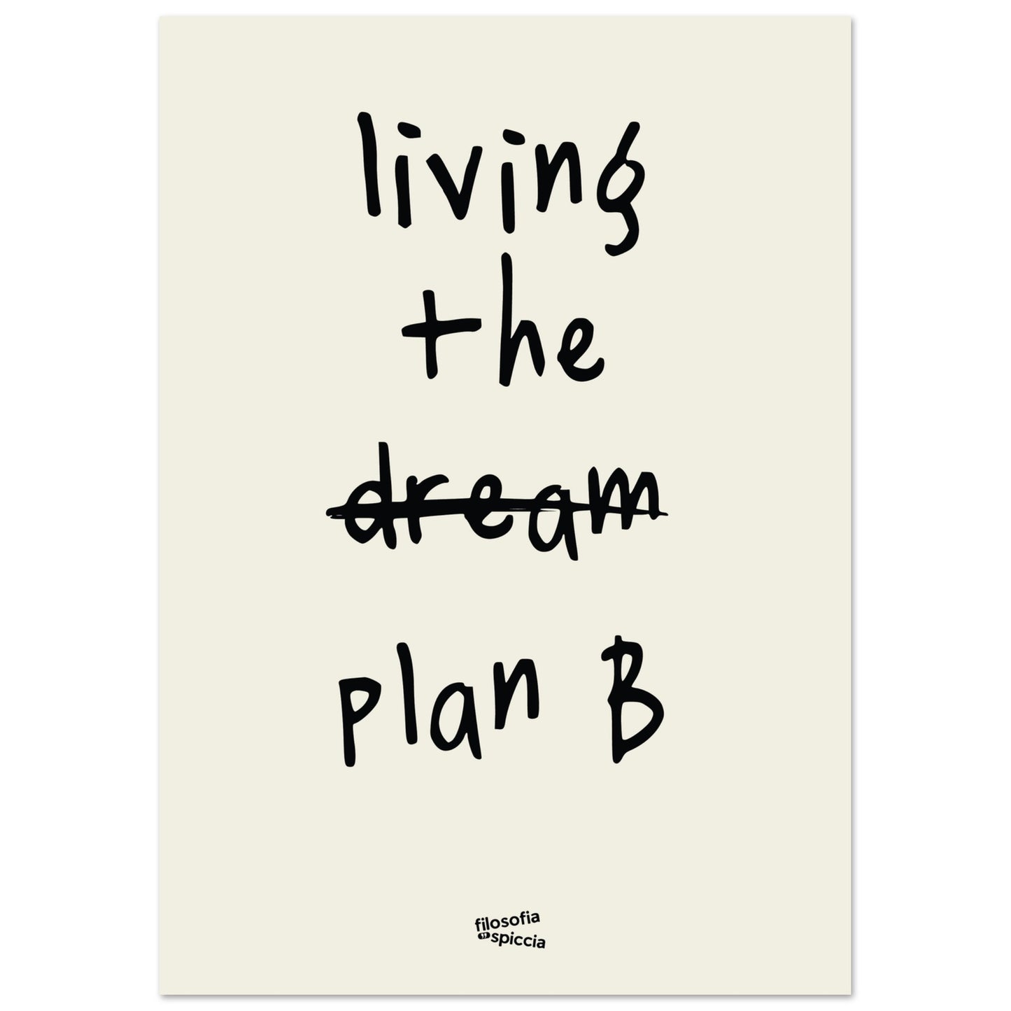 e64607ac-9b7d-49b4-9cc3-ff7c10f3a597