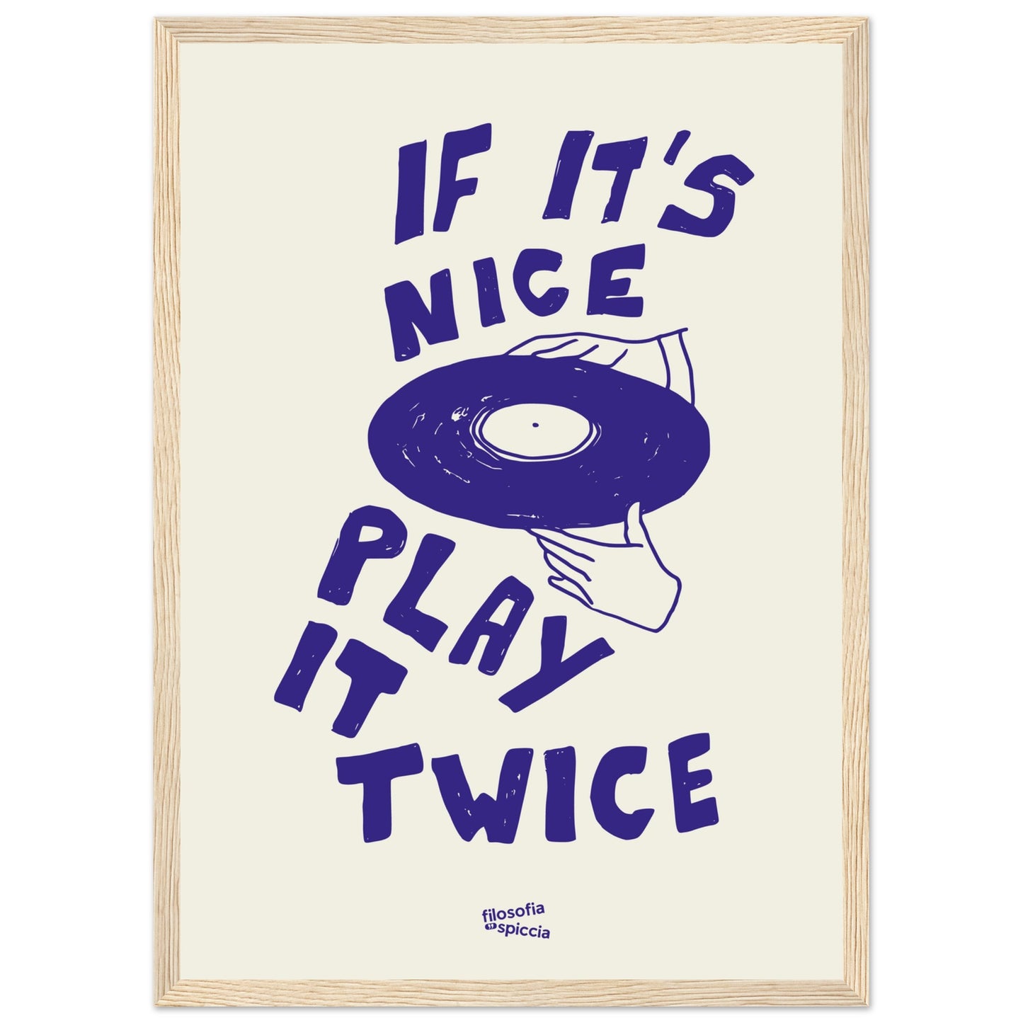 e677b9a1-4555-4625-89c7-56d25d25f86f