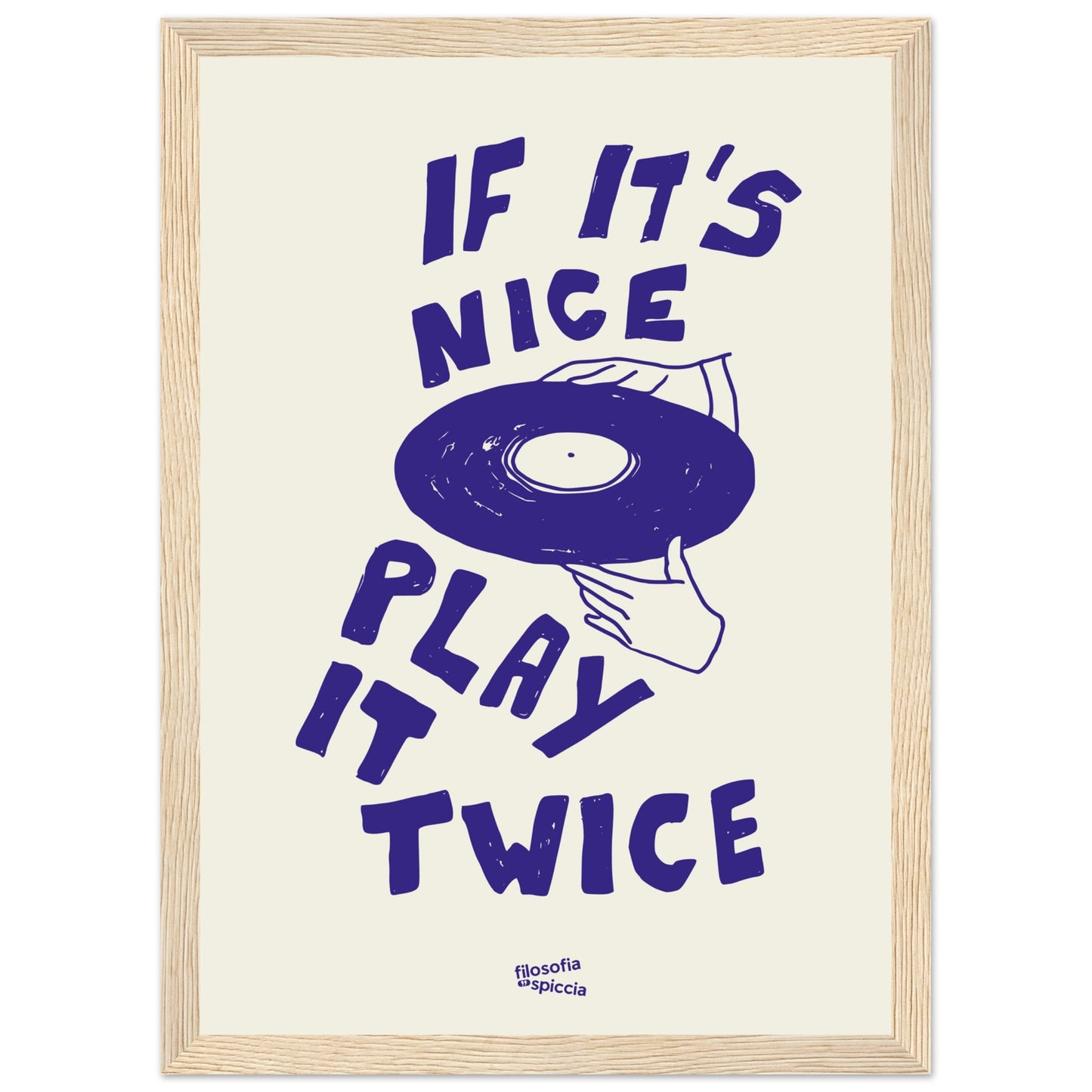 e6875703-2e48-4660-9c63-849fa2cdf3bc