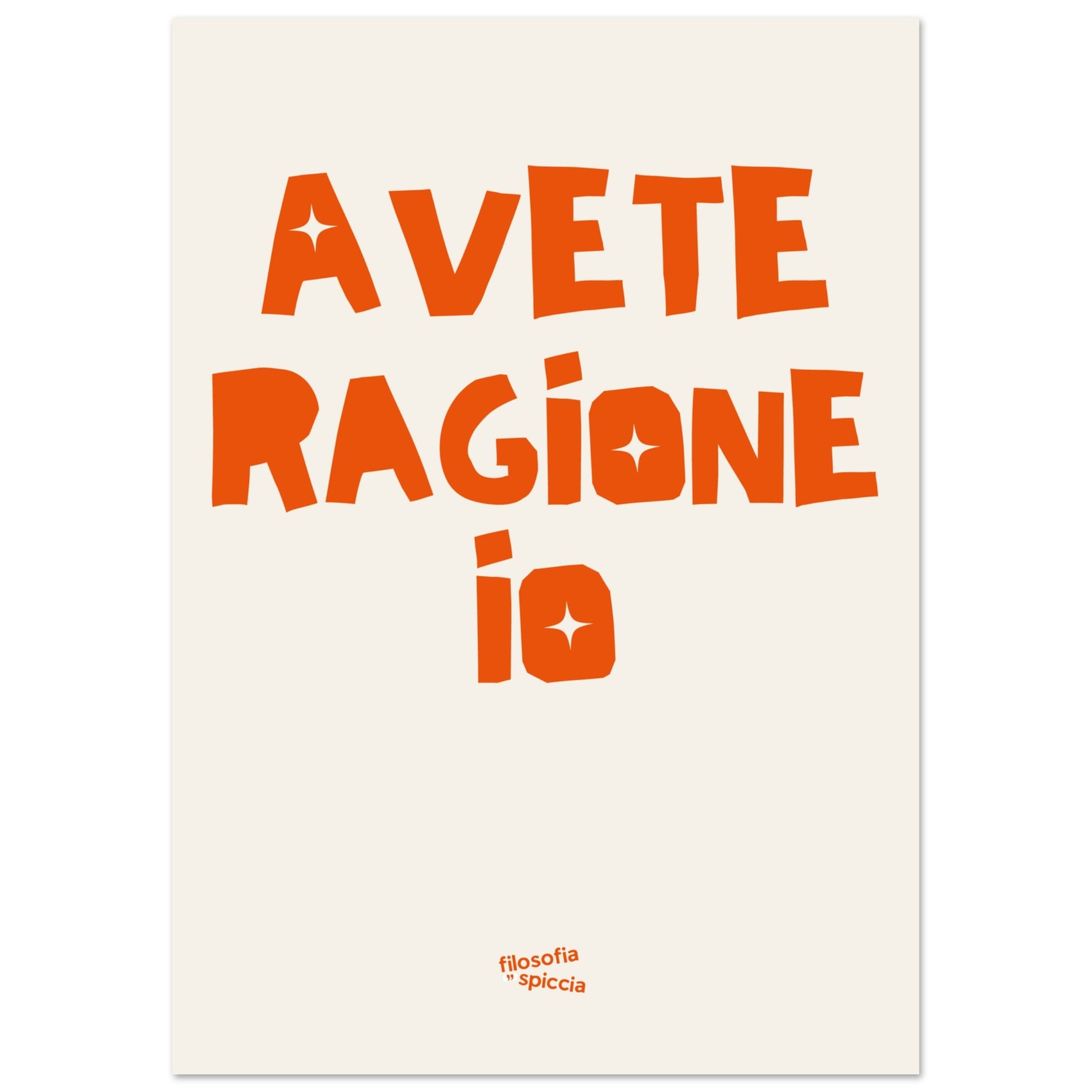 e6fafd60-c88f-4927-81e3-d17f9804b14a