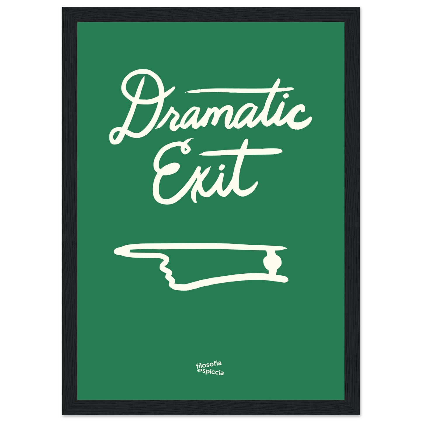 e70ecb69-9e3a-45fd-a0a0-c8add74b9edb