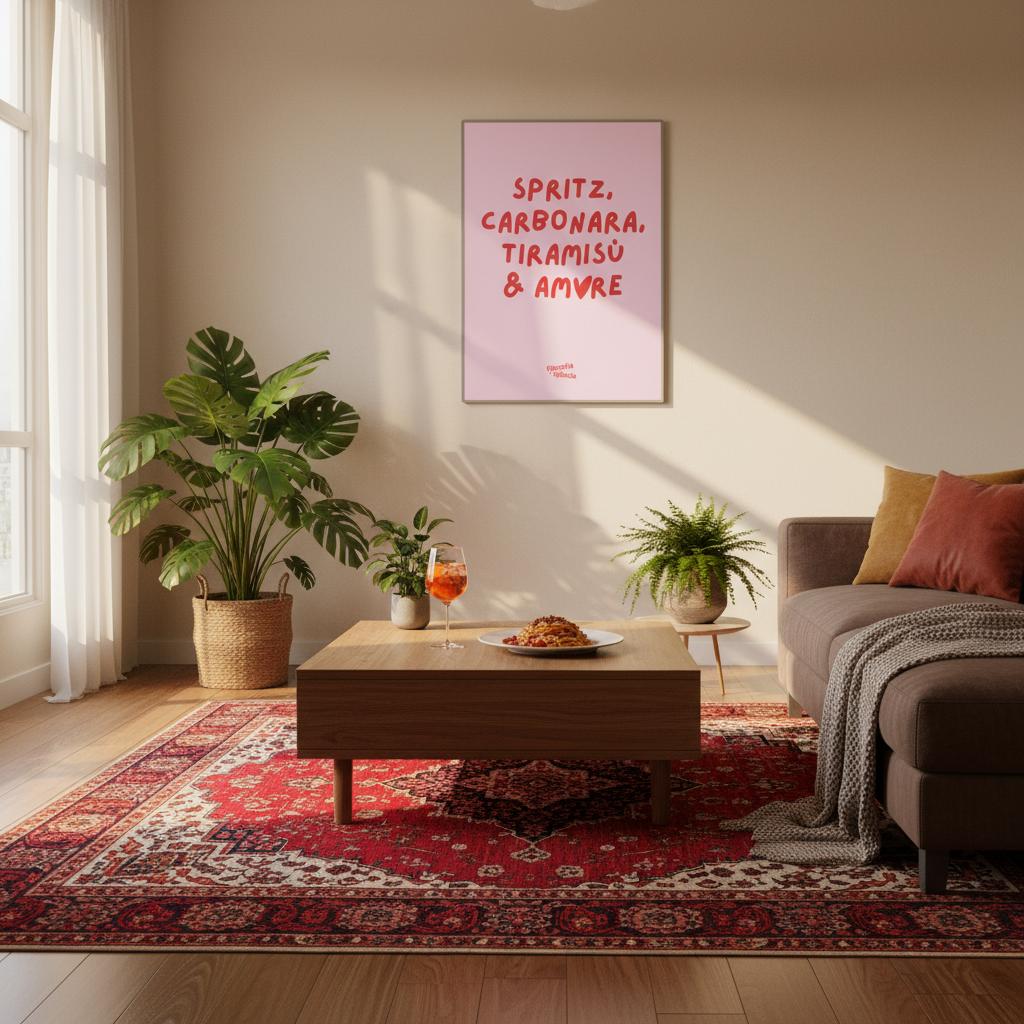 e8041348-535c-4414-a5b4-3905c9331a28