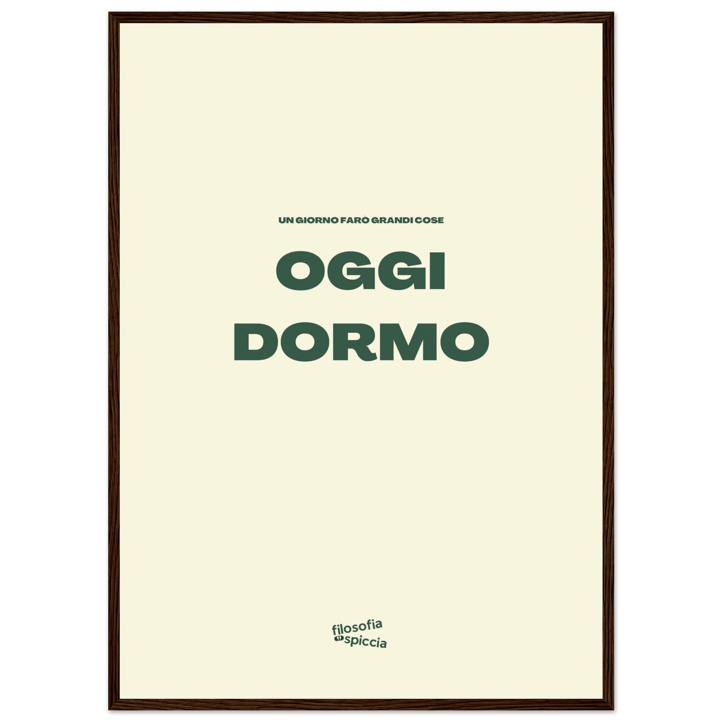 ea136520-7e02-4d9c-850a-a5a84dbd320f