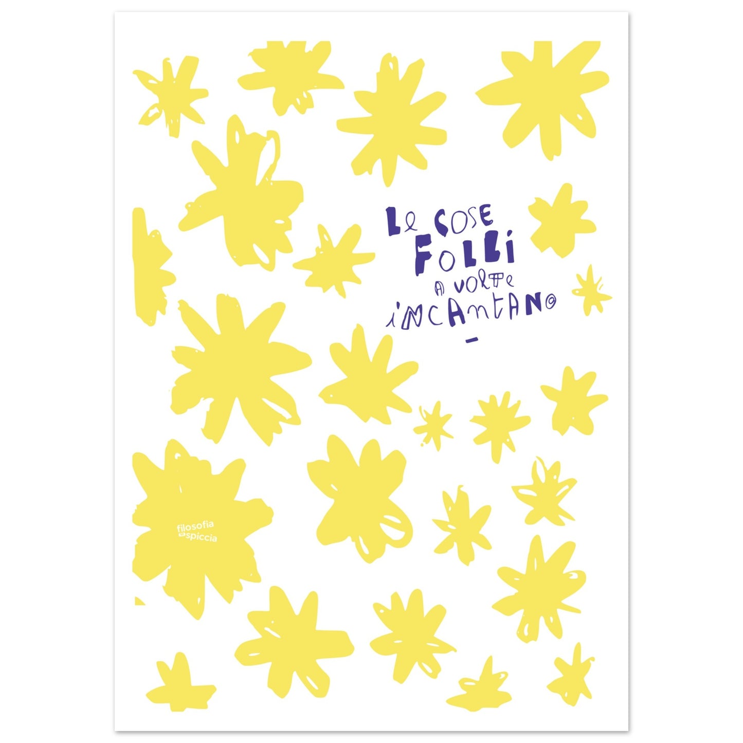 ea2fb262-b0d6-4bce-814a-c6a0a15630b5