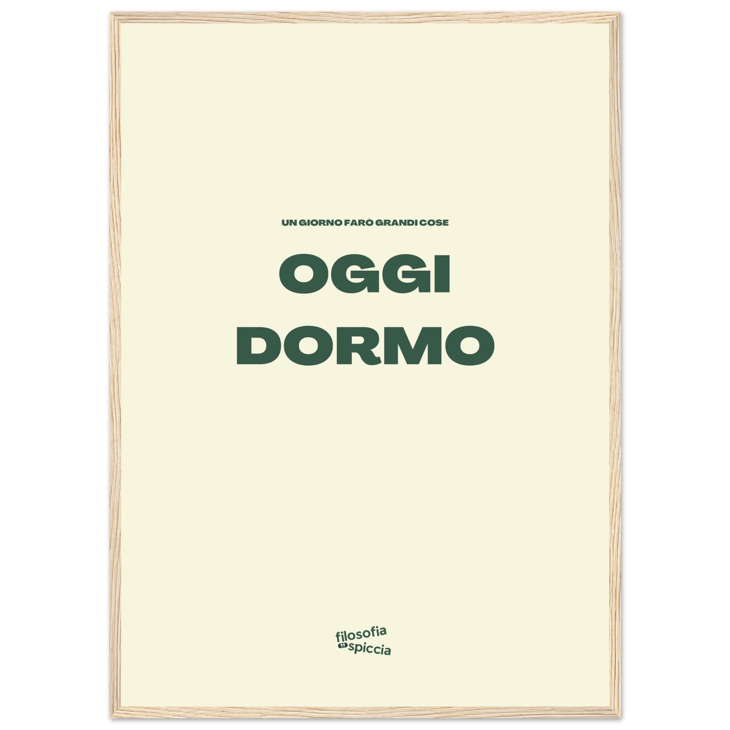 ebb5d5de-069d-4d25-a386-82893a161dc7