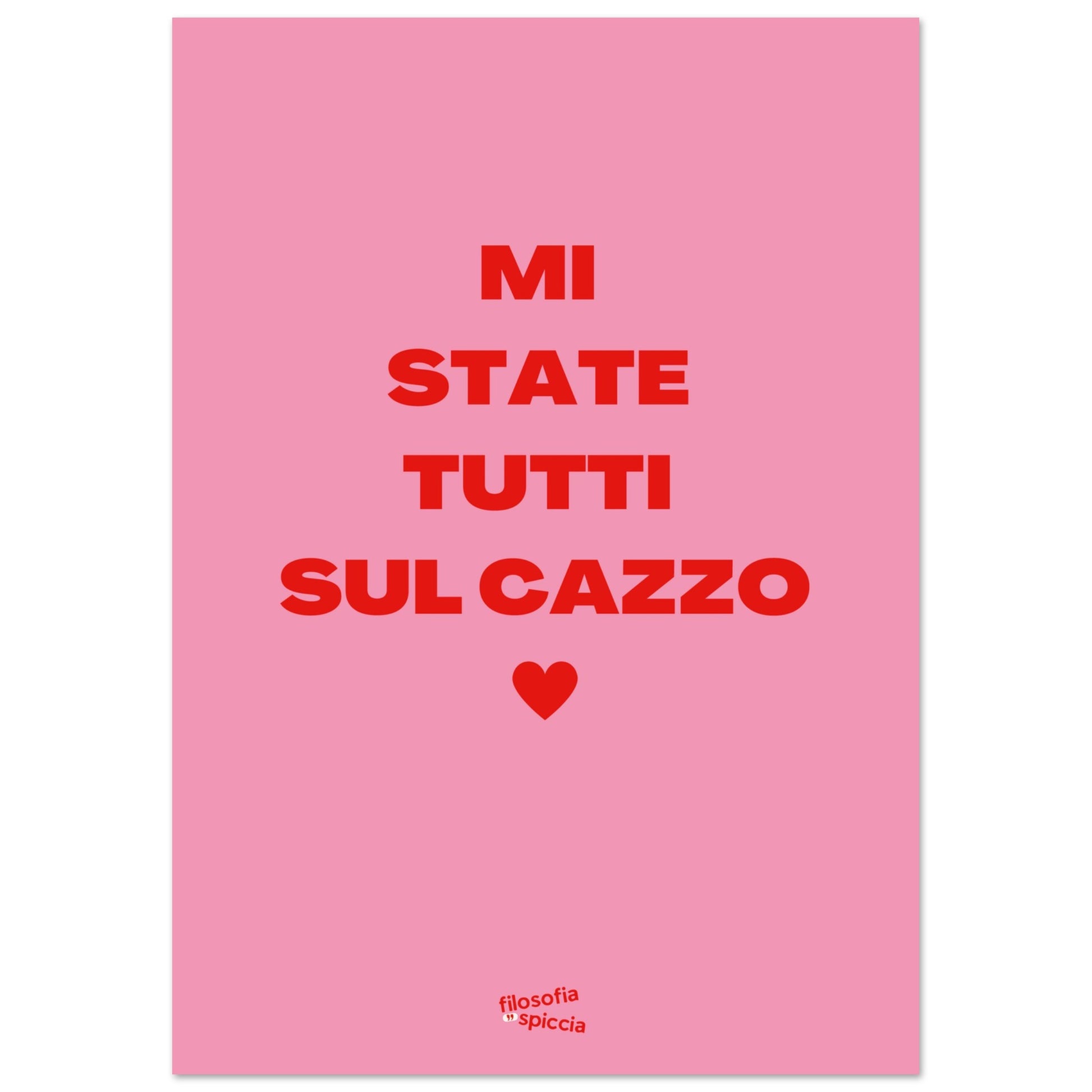 ec15267d-d8e6-4e3e-aa08-322a1fd7a6ed