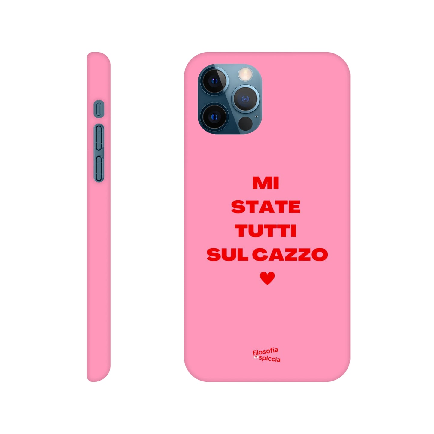 ec4562c1-fddd-4c14-aa60-f8dd1ae6f25b