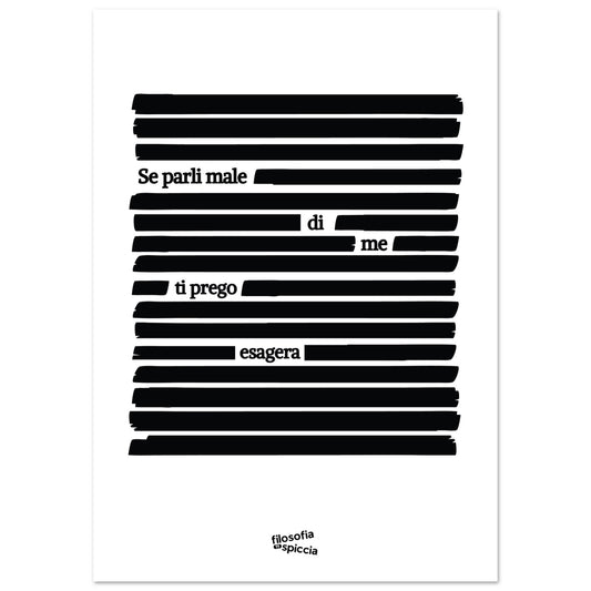 ecbda69c-ace8-42c0-8fa6-a704269199d9