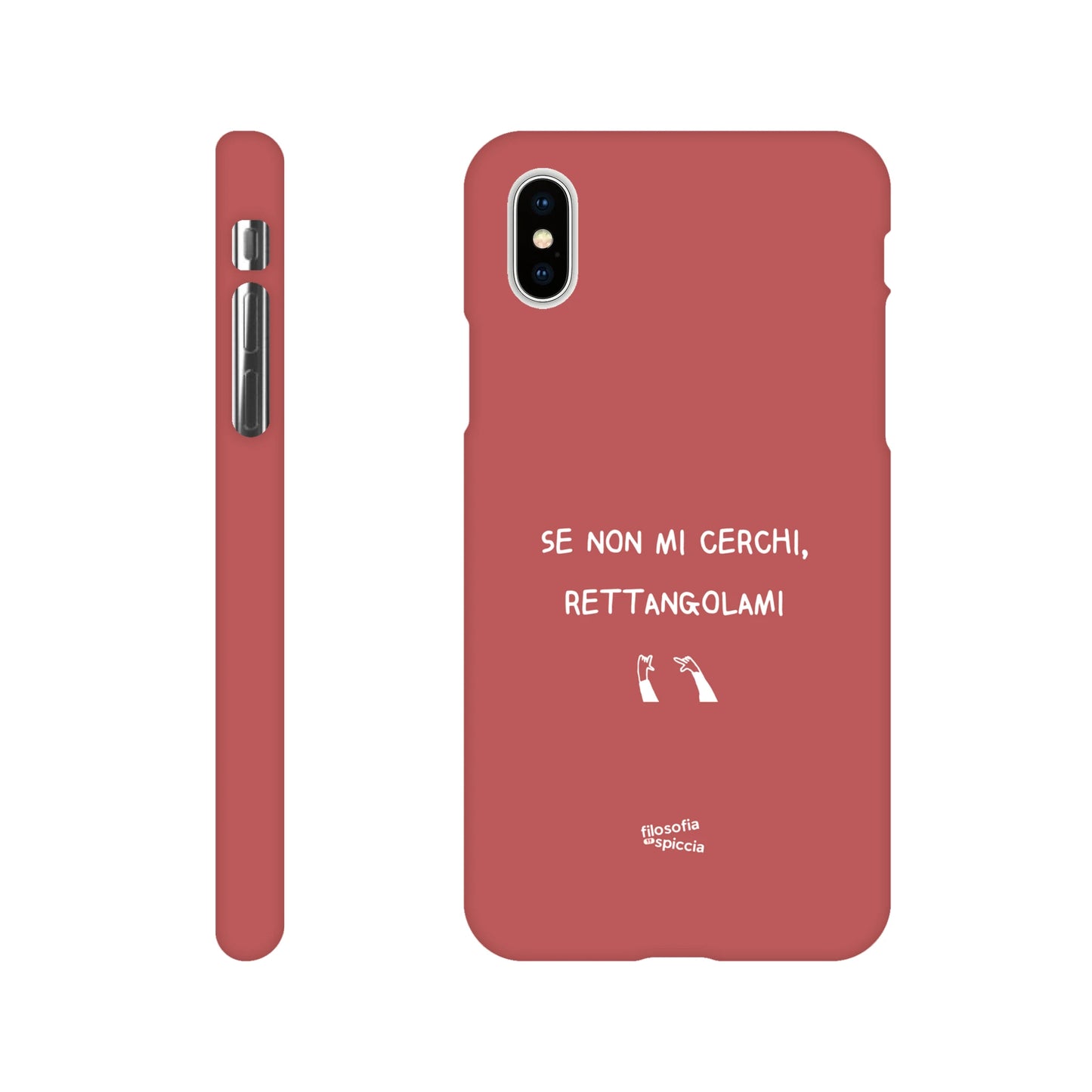 eeb1fb0d-cc82-4b0e-92d7-738e0a472552