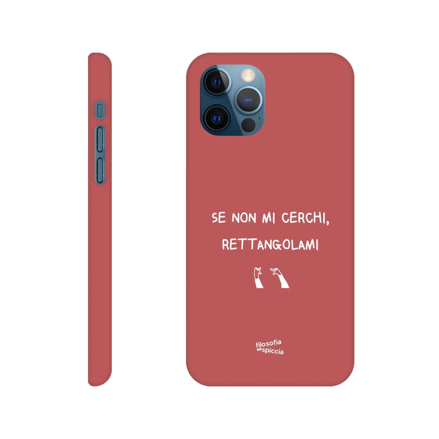 eebce477-dcca-47aa-808d-9537b9adca35