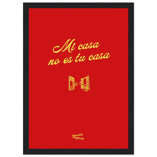 eeed52b3-4998-4e03-984c-6b4dfa5800d9