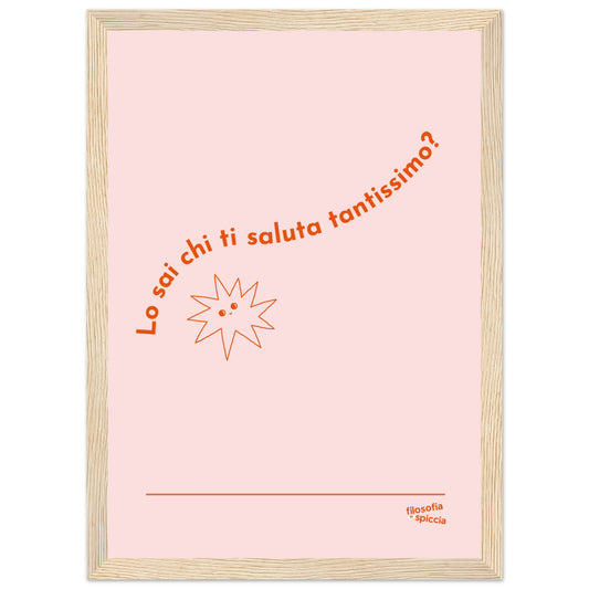 ef725d6e-f78b-4bd8-9582-86b389ea4432