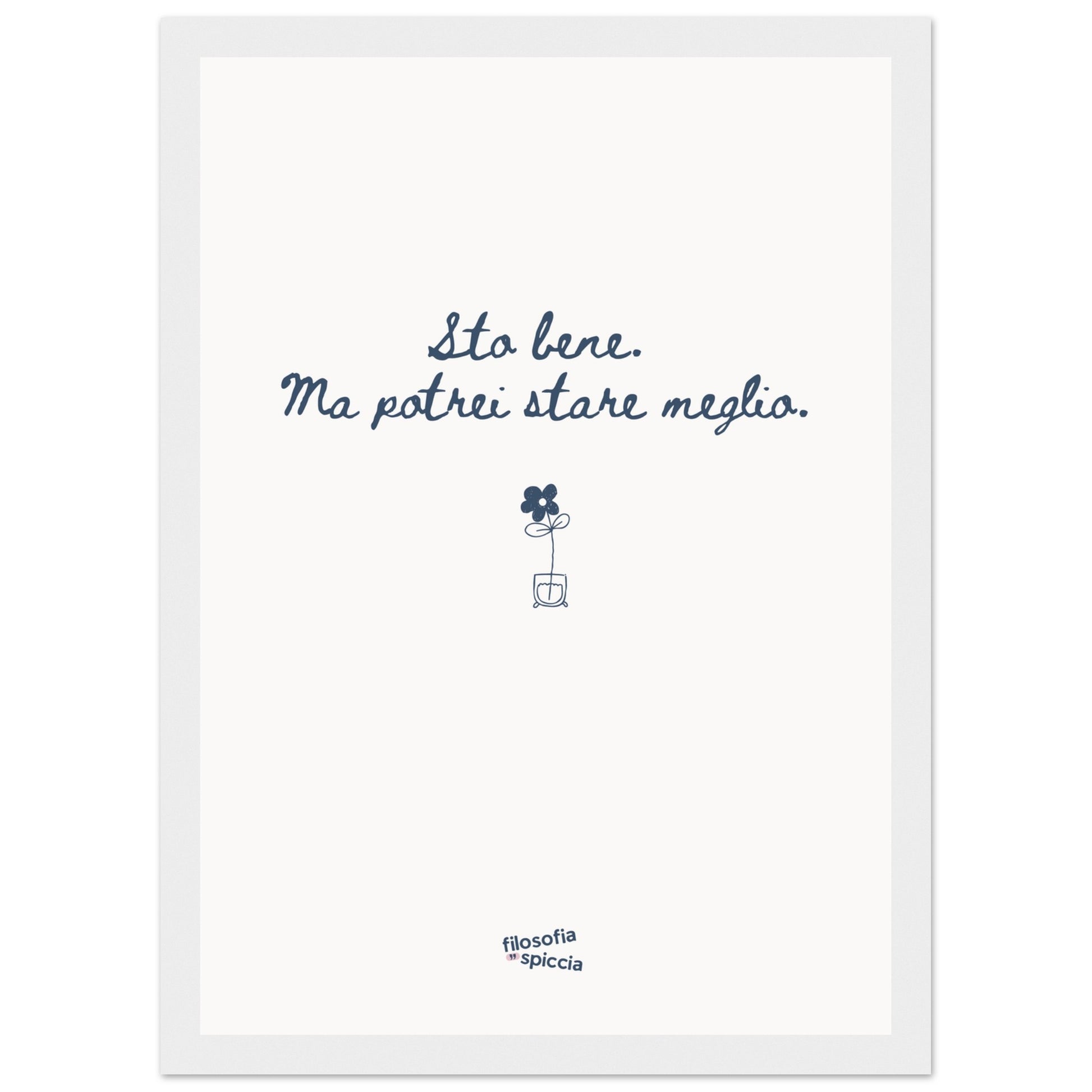 f043d627-dfe3-4540-a081-f8365a303850