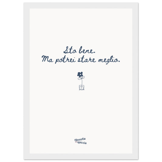 f043d627-dfe3-4540-a081-f8365a303850