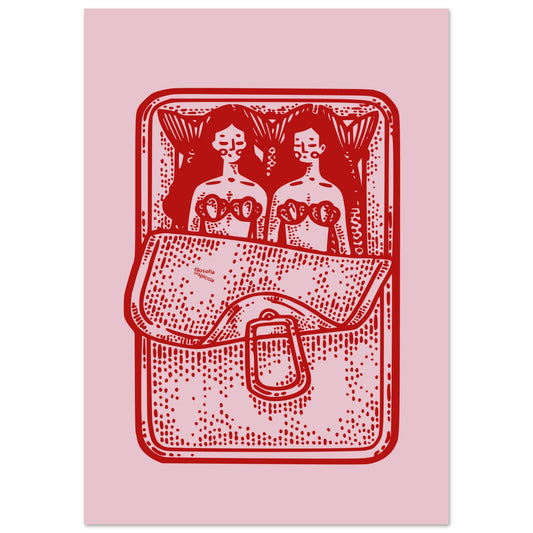 f098d15d-07b5-44ff-bd96-be8a2b654053