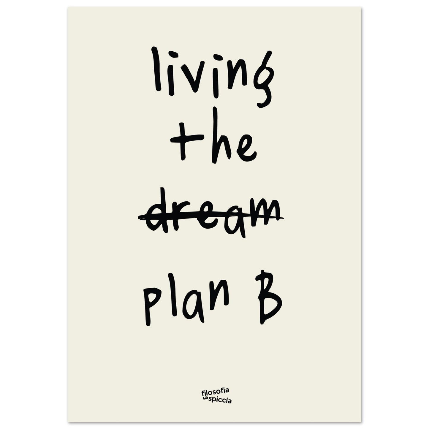 f0ee7020-768d-4382-9f3e-9cd4744a5b51