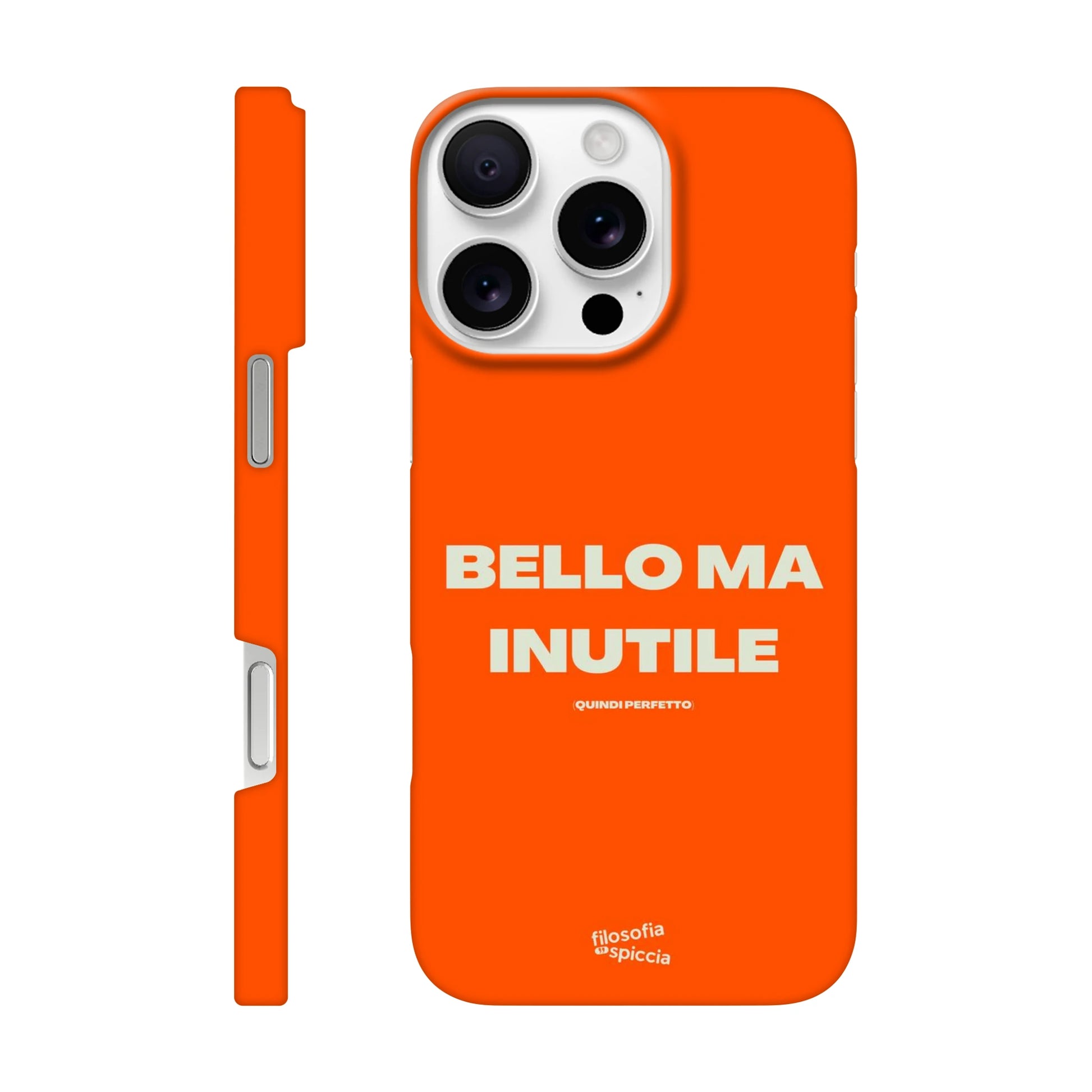 f304ed5c-38c9-470e-82f8-4ae07e64097a