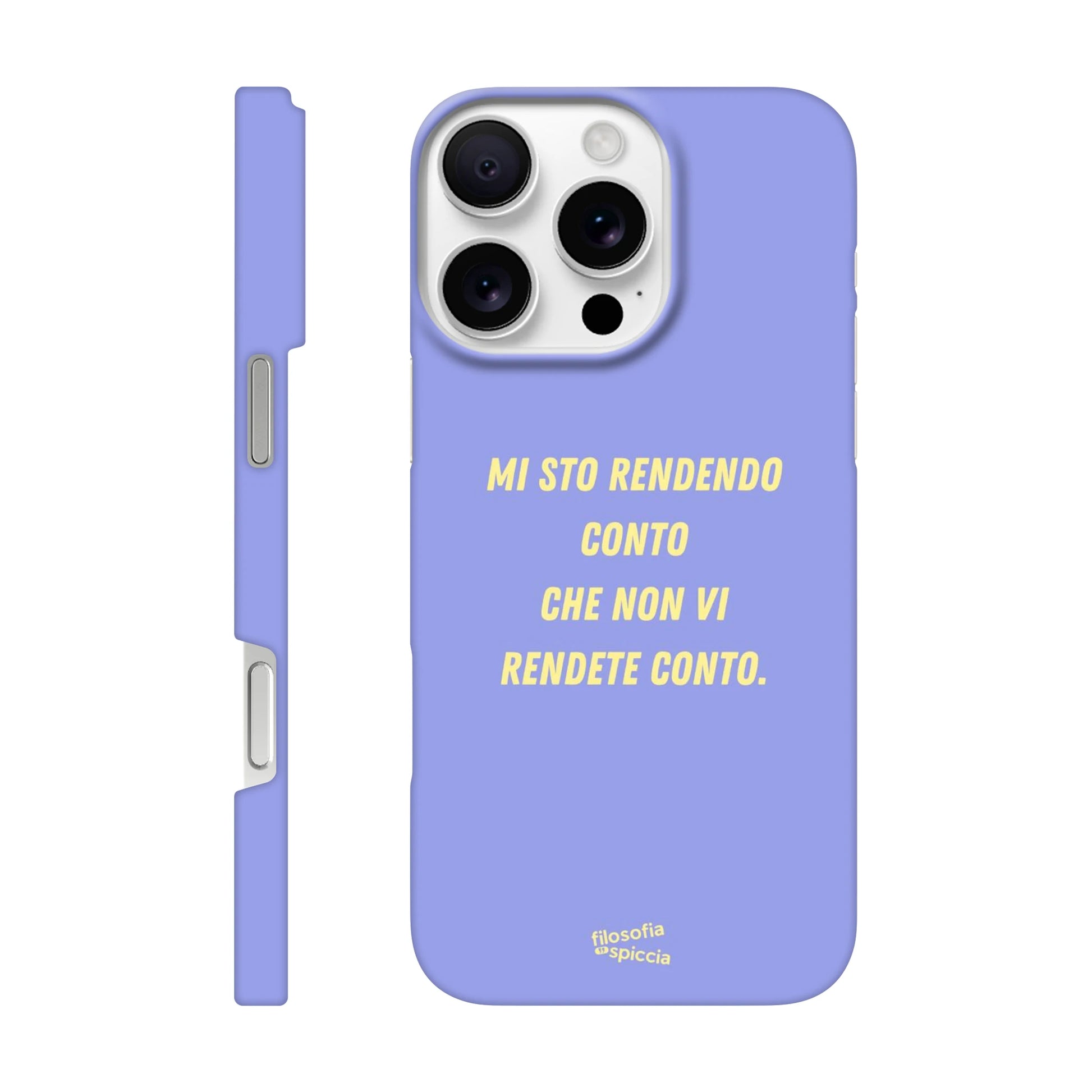 f37f7720-e663-494a-b2bc-f4430867432c