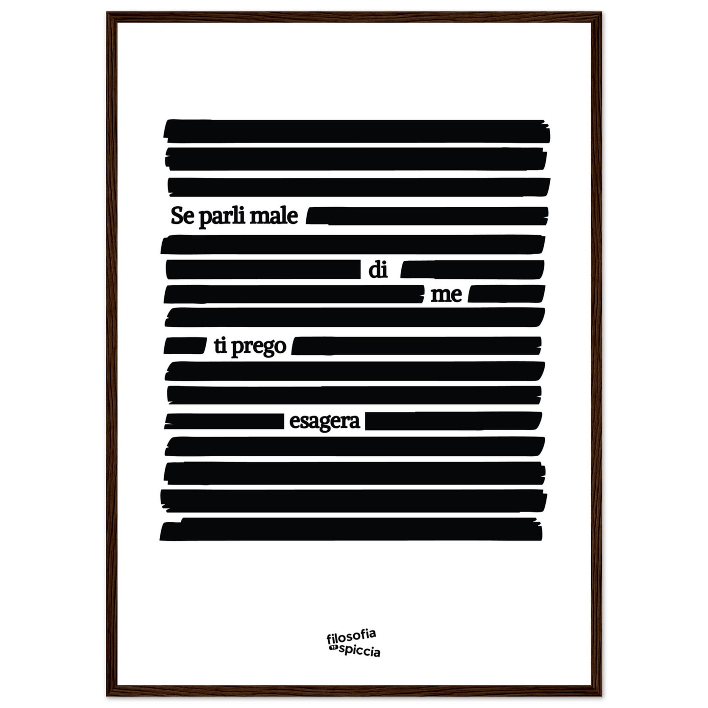 f38deec2-1985-4bd4-8e44-ec956edb9036