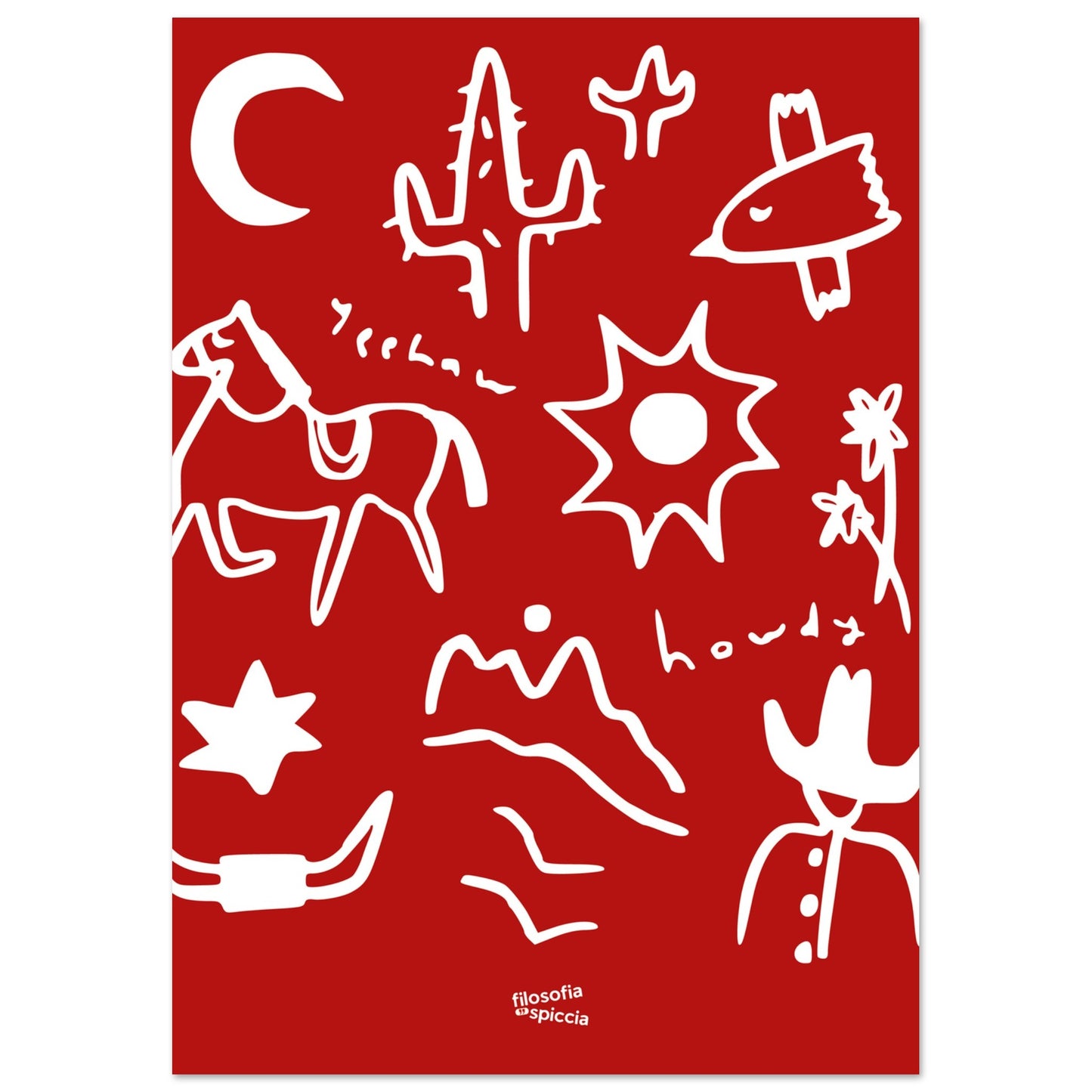 f4270c5f-d821-48e6-895f-99e1ee861487