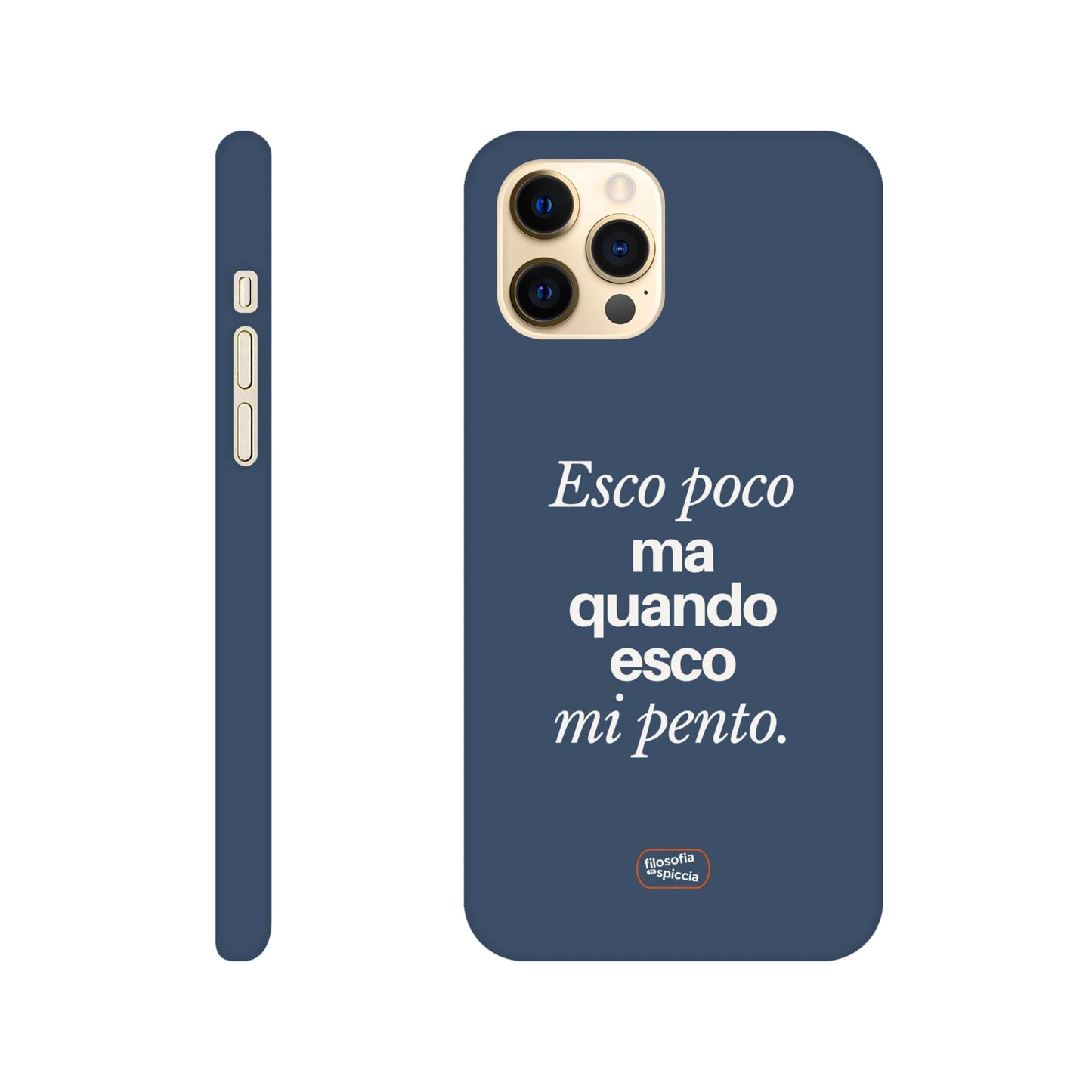 f57f6017-54d5-4893-9df9-6eb7decab33f