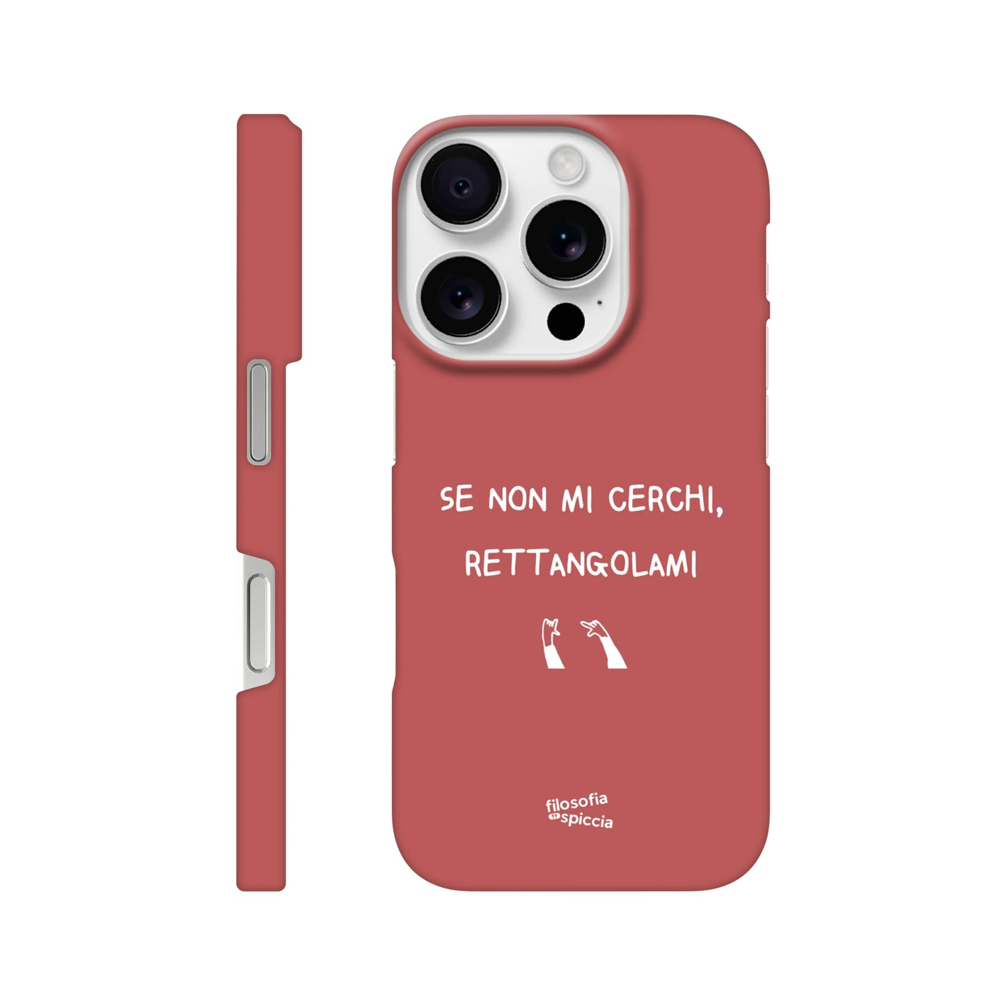 f591ac8b-8ce5-499f-8e31-f78712261f86