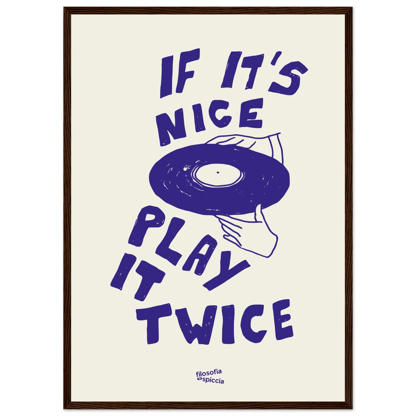 f6c92289-b705-42f4-866d-7260fb7a1dde