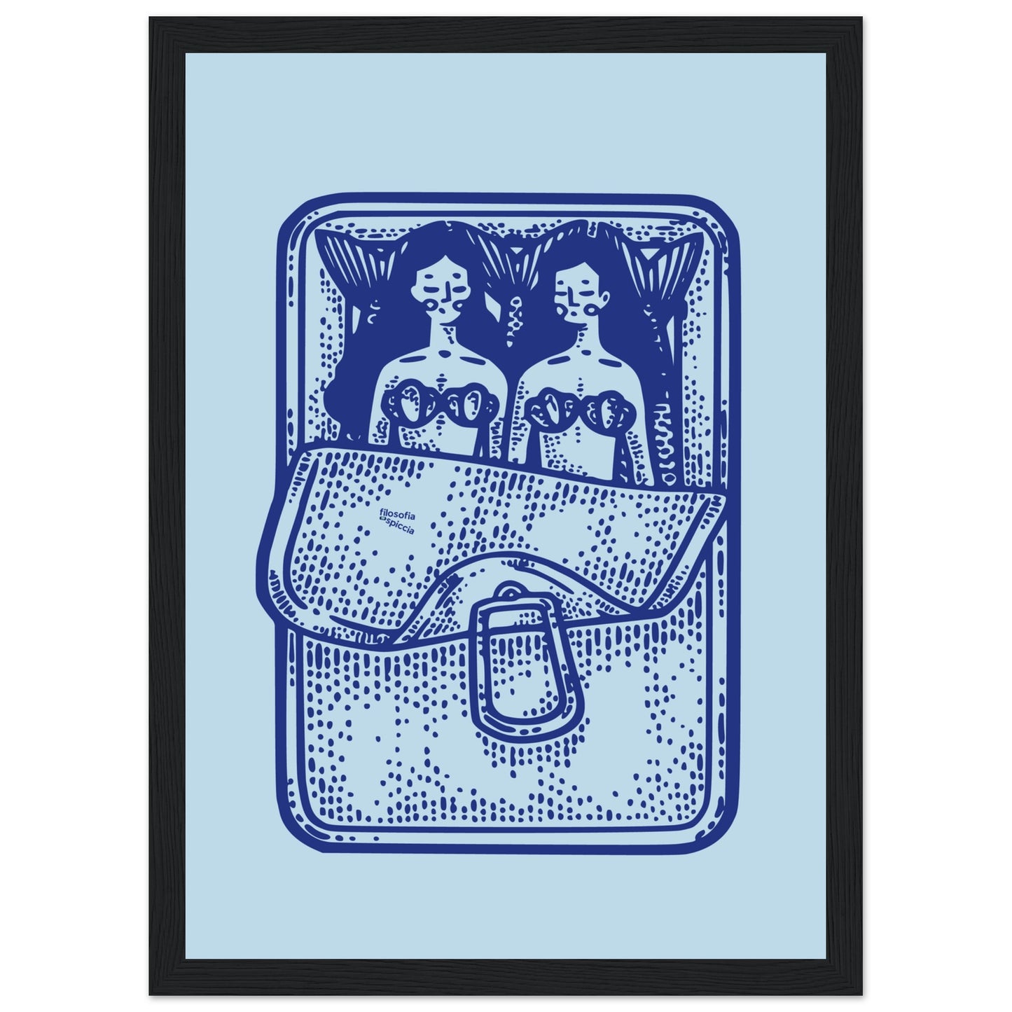 f6e391a4-8aed-4a4c-bc55-d423e45ba734