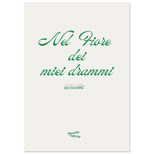 f915a0c5-8a4b-48a6-ad8a-3158610a1136