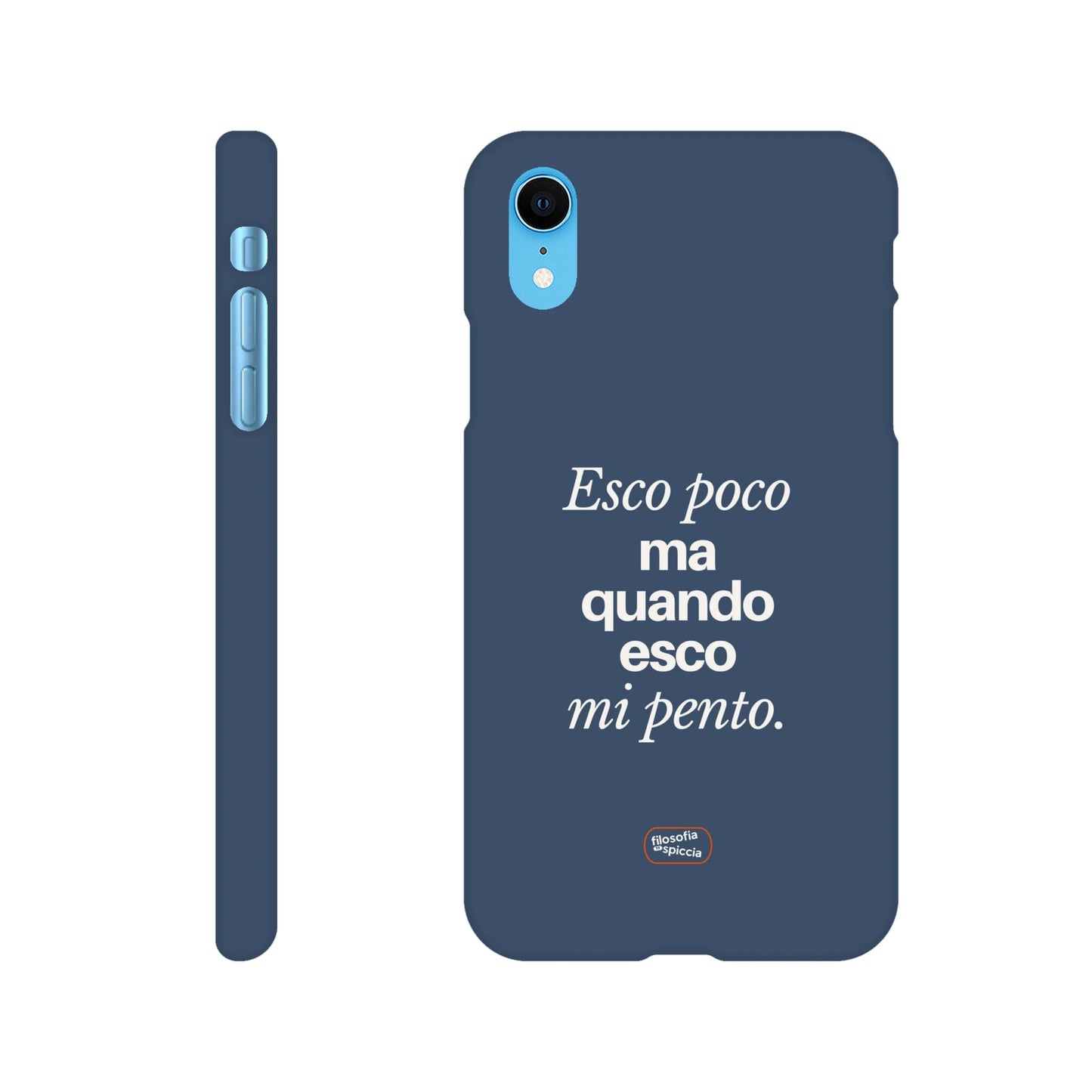 f9d7e740-eca2-4a7a-a7d1-f8ee00132801