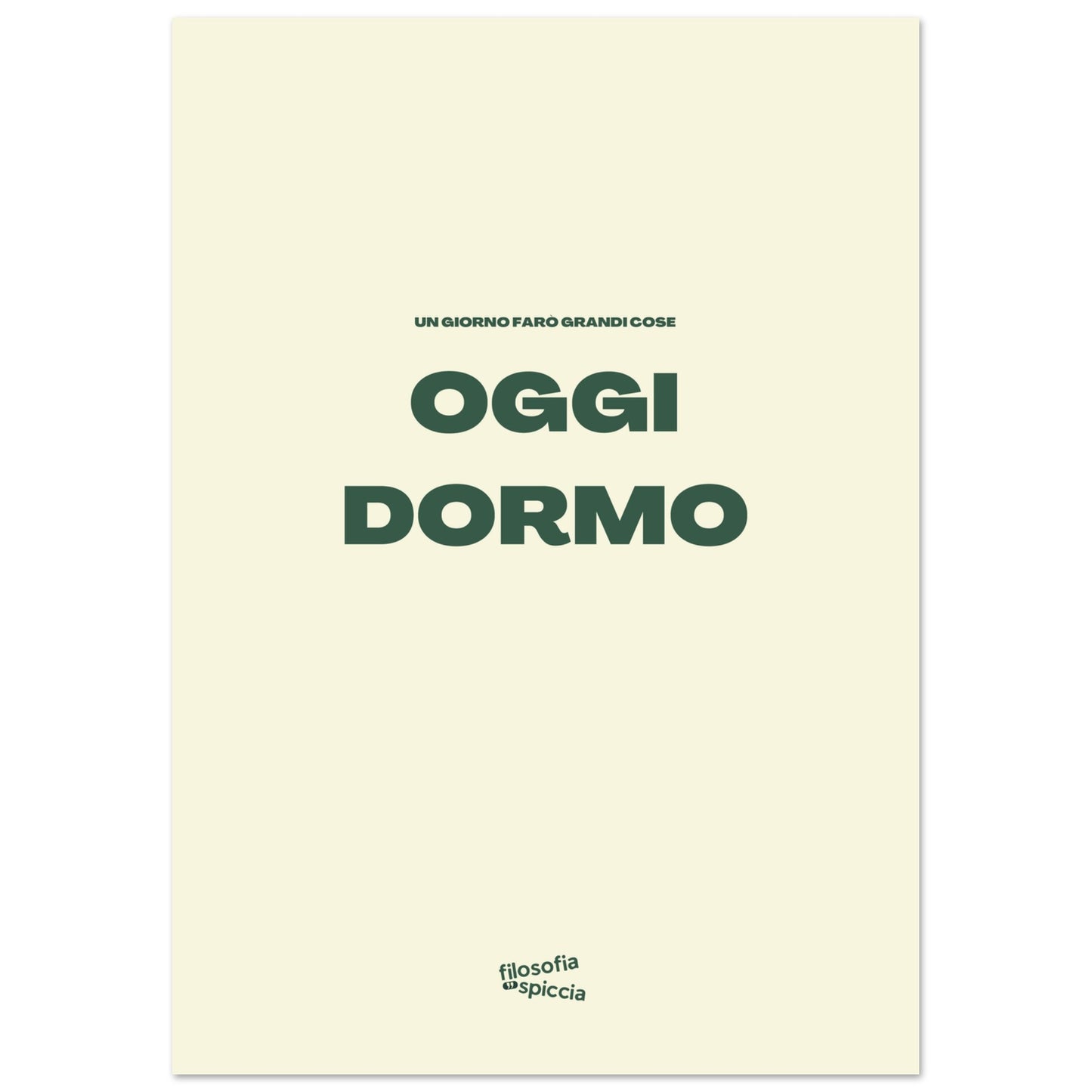 fa64c2aa-17c8-469d-b6ce-d6bd782e21ba