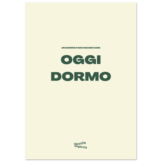 fa64c2aa-17c8-469d-b6ce-d6bd782e21ba