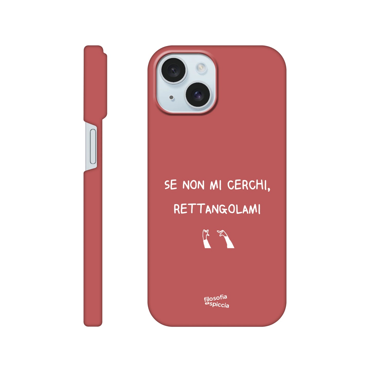 fcd5c947-4f37-4b83-9e13-ff2c3abdd879