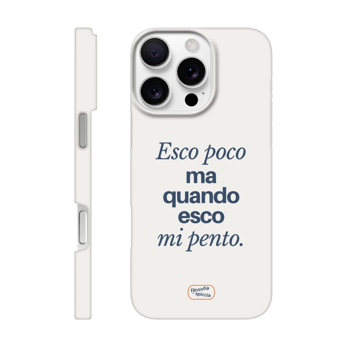 ff7f3662-31d5-4310-aed7-17e6278a06bd