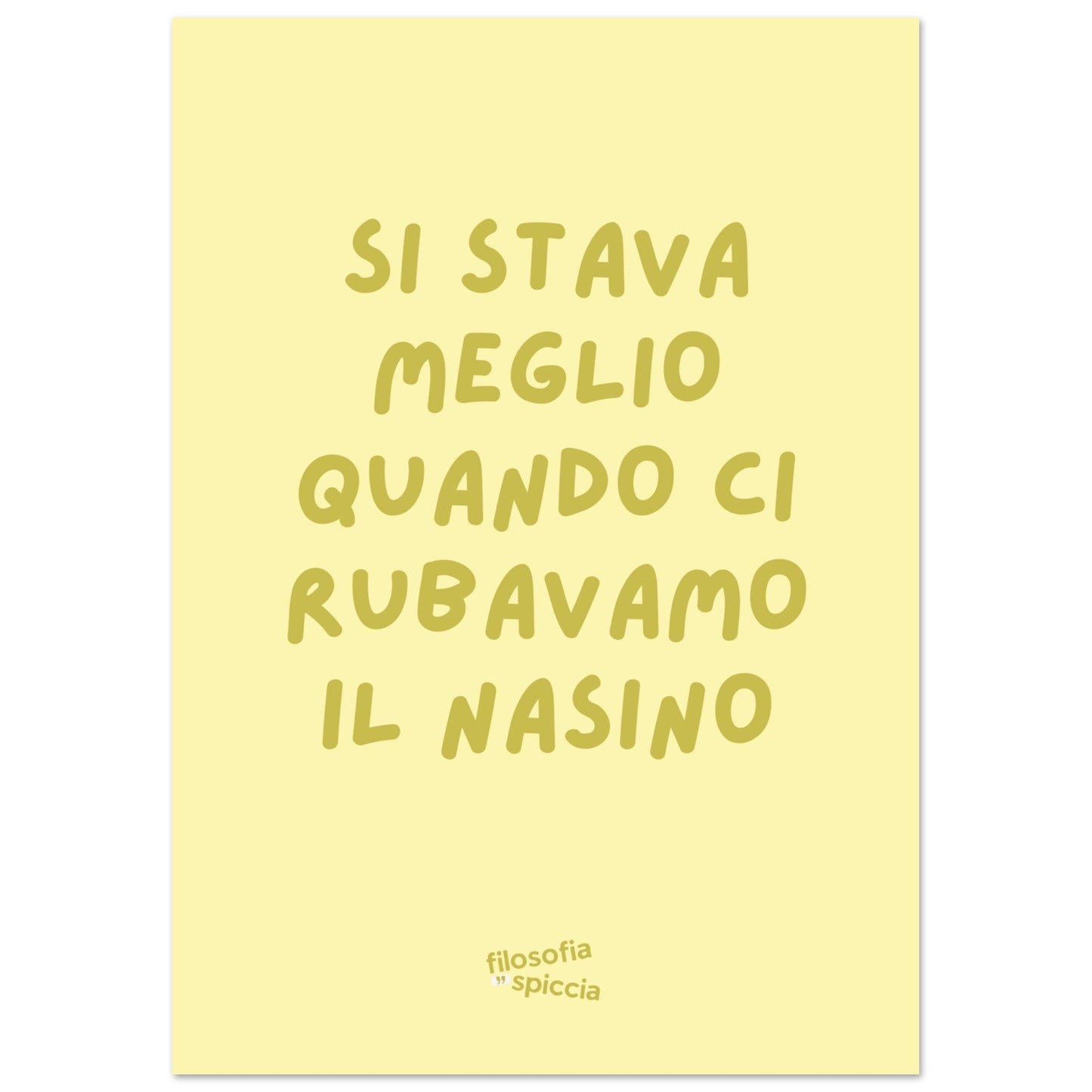 0002be00-760b-4fbf-a9b2-634f394d5dad