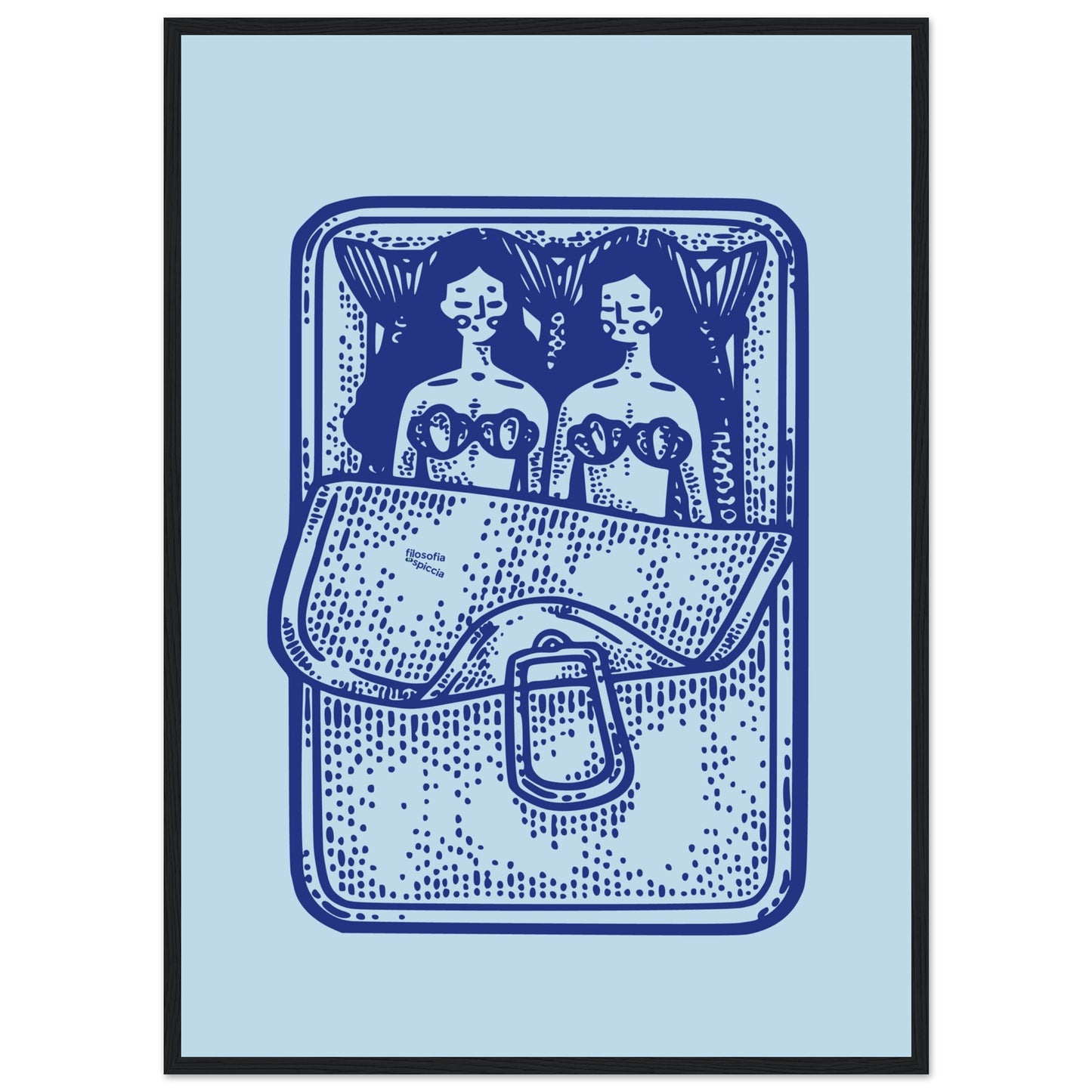 00fa9afe-224e-45c2-918c-e206770a9f71