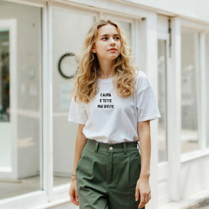 0251cad6-2918-4187-9b17-576d23b1906b