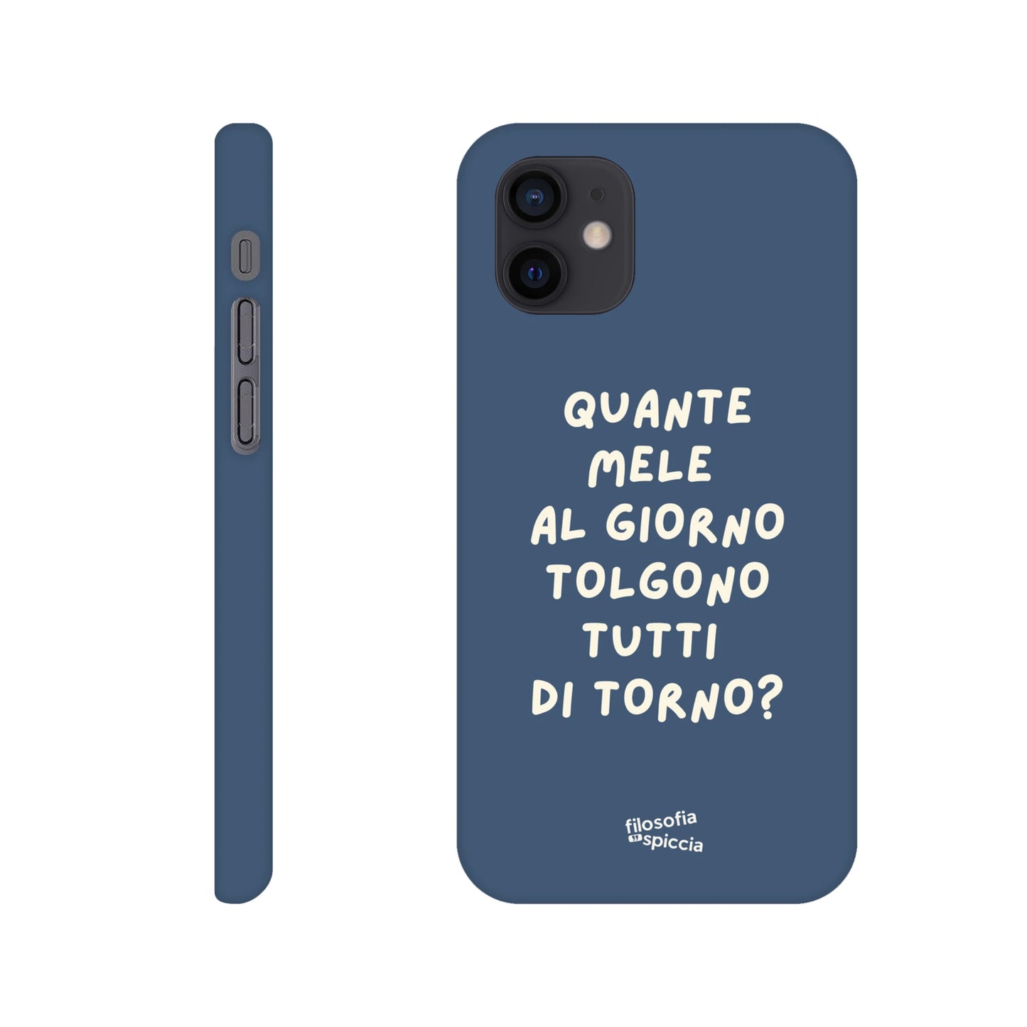 02f229fc-9f95-451b-b3d5-630f64cc27fa