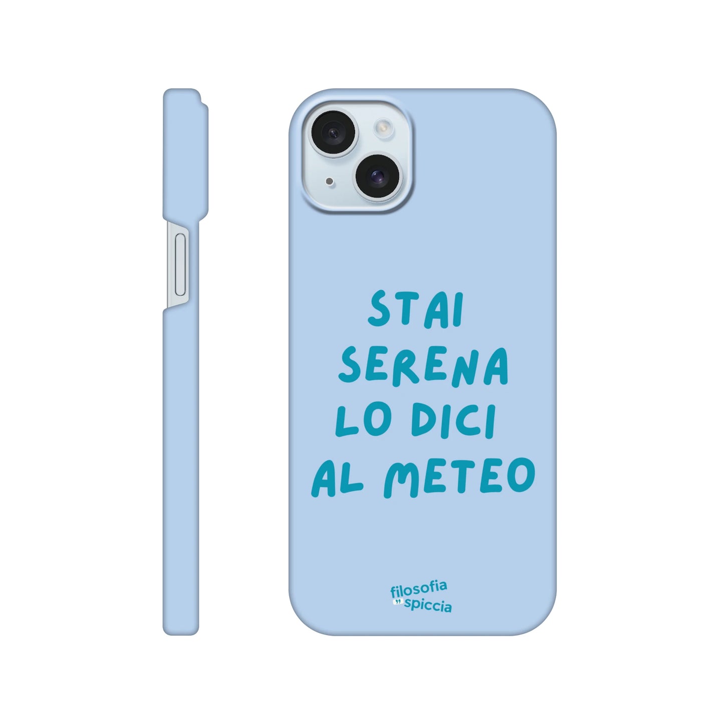 03ef3f37-f753-4635-8bcc-07e6f1542ae1