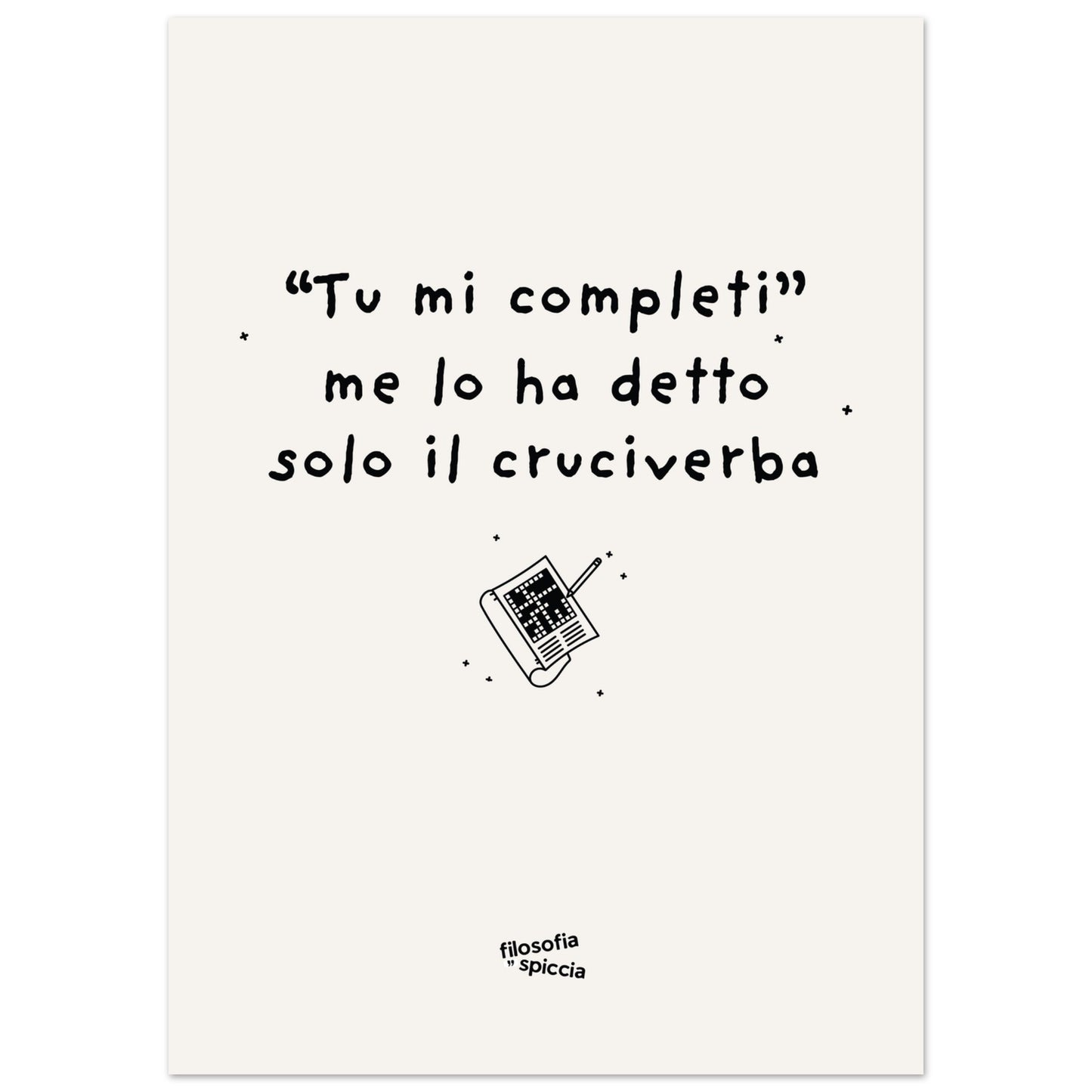 03fc2f0b-6541-4cf4-b256-b2d90d6c7d45