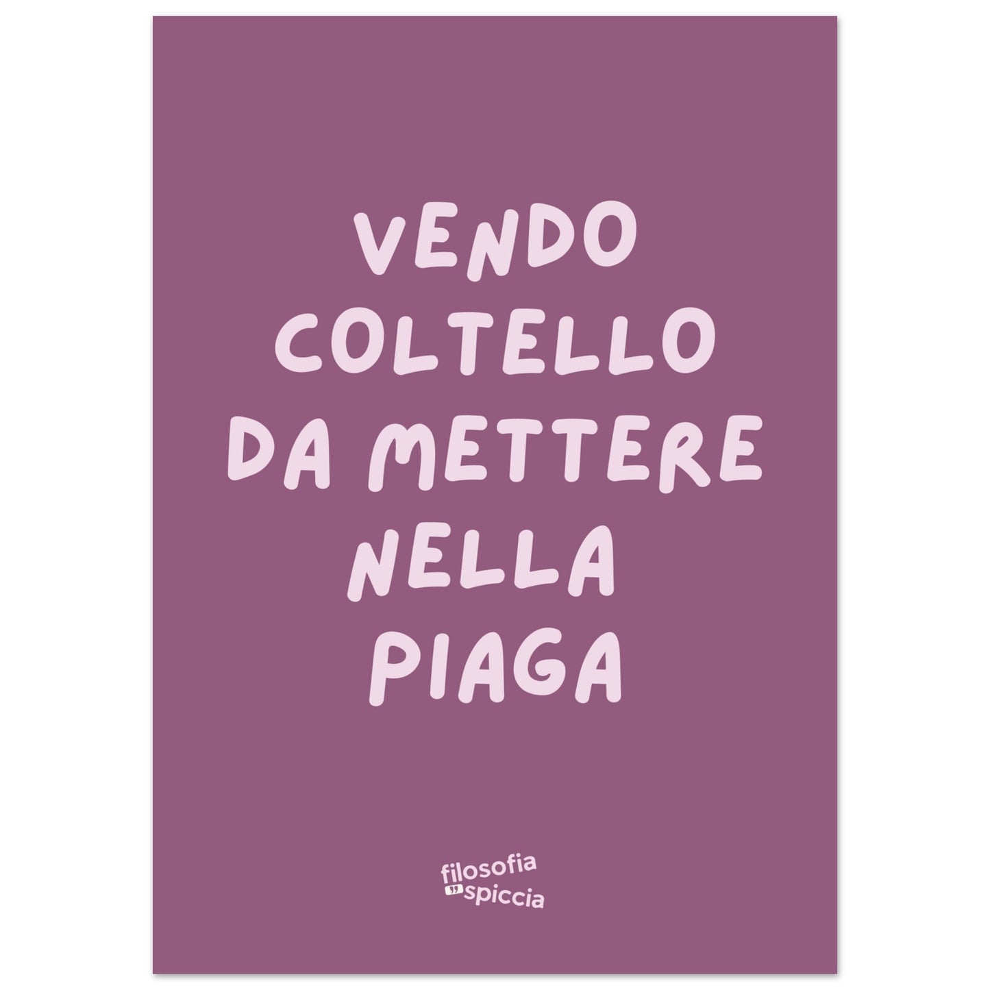 05004c20-98e5-478a-a366-07d6d93d14de