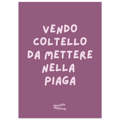 05004c20-98e5-478a-a366-07d6d93d14de