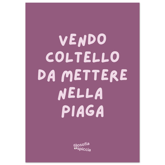 05004c20-98e5-478a-a366-07d6d93d14de