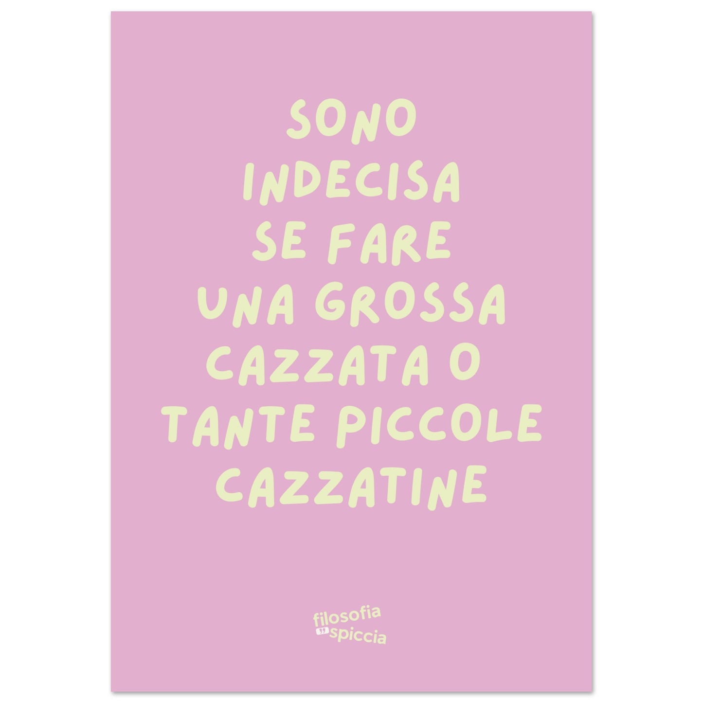 05c514cd-9623-4f35-9e1d-93d8b3e46e7e