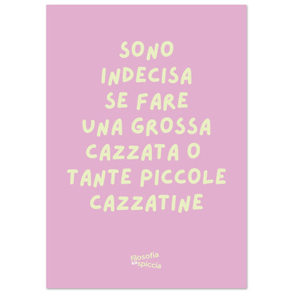 05c514cd-9623-4f35-9e1d-93d8b3e46e7e